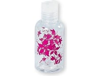 Top Choice Disc Top Bottle 75 Ml