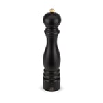 Peugeot Paris u'Select Z saltkvarn 30 cm Chocolate