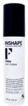 InShape Infused With Nordic Nature Form Curl Creme 100 ml