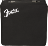 Fender 7719532000 Mustang™ LT50 Amp Cover