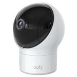 Eufy Baby Spaceview Add-On Camera
