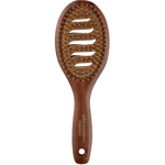 John Masters Organic Vented Paddle Brush (1 stk)