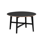 Nordic Sofa Table