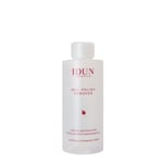 IDUN Minerals Nail Polish Remover 140 ml