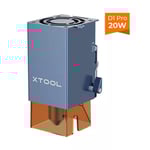 xTool D1 Pro Laser Module 20W 