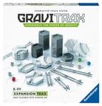 GraviTrax Expansion set, track set, 44 pieces [26089 8].