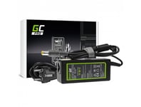Green Cell PRO laddare/nätadapter 20V, 3,25A, 65W för Lenovo B580, B590, ThinkPad