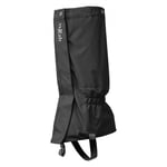 Rab  Kangri Gtx Gaiter, bl BLACK, L