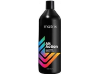 MATRIX Matrix Alt Action Pro BackBar rengöringsschampo 1000 ml