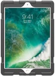 Heavy Duty Silicone Case for iPad 9.7 2017/2018 / Air/Air 2