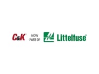 C &Amp  K Strömställare Ks11r23cbd Nyckelbrytare Ks Series Nyckelbrytare 20 V, 20 V 1 X Av/(På)/På 1 St