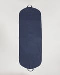 Polo Ralph Lauren Garment Bag Navy