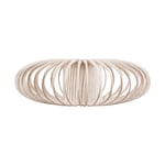 Globen Lighting Selma 60 lampskärm Beige