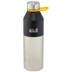 Jack Wolfskin Kole Termosflaska 0,5 L