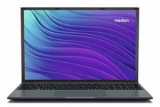 Medion Akoya Md62602 Intel Core¿ I3 I3-1215u Ordinateur Portable 40,6