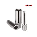 Force Dop long 14quot Golfprofil 13mm