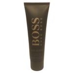 Hugo Boss The Scent Men Shower Gel 50ml