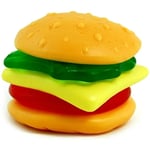 Trolli Mini Burger 10 gram