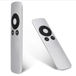 Ersättningsfjärrkontroll för APPLE TV TV1 TV2 TV3 A1427 A as sh