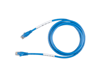 VE.Can to CAN-bus BMS type A Cable 1.8m