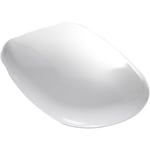IDO Easy WC-sits