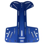 De Profundis Aluminium Bakplatta 3 Mm