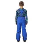 Helly Hansen No Limits 2.0 Byxor