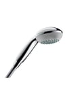 Hansgrohe crometta 85 mono hand shower