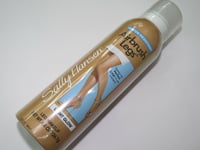 3 X Sally Hansen Airbrush Legs Light Glow Spray On Leg Makeup 4.4OZ 124.7G X 3