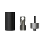 ONEUP EDC Tap Kit (Gängverktyg)