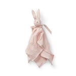 Elodie Snuttefilt Blinkie - Mae