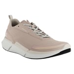 Ecco Biom 2.2 W Sneakers Rose/Dust