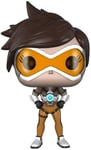 FUNKO POP 9298 GAMES Overwatch - Tracer