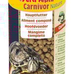Professional Carnivore Pellets 1000ml