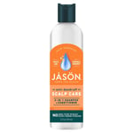 Jason Anti-Dandruff Scalp Care 2-in-1 Shampoo + Conditioner - 355ml