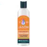 Jason Anti-Dandruff Scalp Care 2-in-1 Shampoo + Conditioner - 355ml