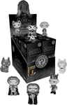 Funko Game Of Thrones Mystery Minis In Memoriam ( 12 Blind Boxes, contents vary)