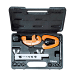 Röravskärare & Koningsverktyg Beta Tools""