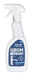 GROHE GrohClean Nettoyant pour robinetteries 48166000 (Import Allemagne)