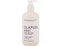 Olaplex Olaplex 4-IN-1 Moisture Mask Maska do włosów 370ml