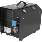 Vakuumpump VP 04, 100 l/min.