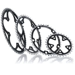 Miche Supertype Exterior 5b Shimano 130 Bcd Kedjehjul