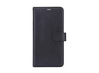 RadiCover - Radiation Protection Wallet Leather iPhone 6/7/8 Plus Exclusive 2in1
