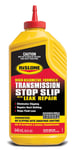 Rislone Transmission Stop Slip with Leak Repair 946 ml