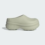 adidas Adifom Stan Smith Mule Shoes Women