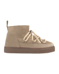 Classic Low Sneaker W Beige (40)