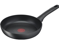 Tefal Ultimate frying pan 24 cm, black