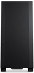 Aguma Gaming-PC RX 9070 XT Edition - Stationär dator