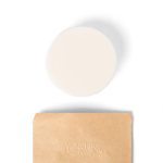 Sweet Orange Conditioner Bar