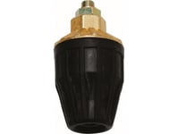 Sourcing Rotary Nozzle Nilfisk W11 1/8&Quot  050